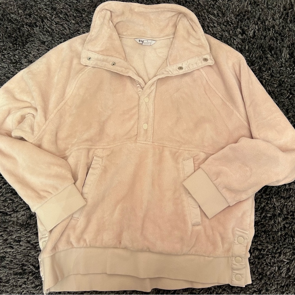 Athleta Pullover - image 1